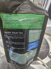 Load image into Gallery viewer, GetWaisted Fit Herbal Organic Detox Tea