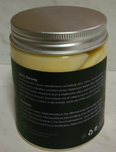 Load image into Gallery viewer, SLIM CREAM/ANTI-CELLULITE/SKIN TONING & SLIMMING GEL.