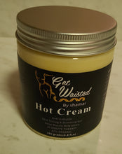 Load image into Gallery viewer, SLIM CREAM/ANTI-CELLULITE/SKIN TONING & SLIMMING GEL.