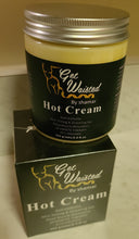 Load image into Gallery viewer, SLIM CREAM/ANTI-CELLULITE/SKIN TONING & SLIMMING GEL.