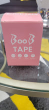 Load image into Gallery viewer, Boob Tape