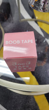 Load image into Gallery viewer, Boob Tape