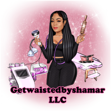 Load image into Gallery viewer, BODY BOSS / BODY CONTOUR TRAINING