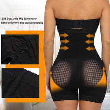 Load image into Gallery viewer, EVERYDAY WAIST CONTROL, BUTT LIFT/ ENHANCEMENT