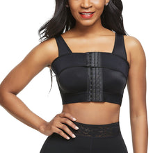 Load image into Gallery viewer, SEAMLESS BRA