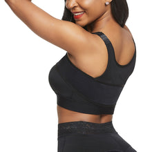 Load image into Gallery viewer, SEAMLESS BRA