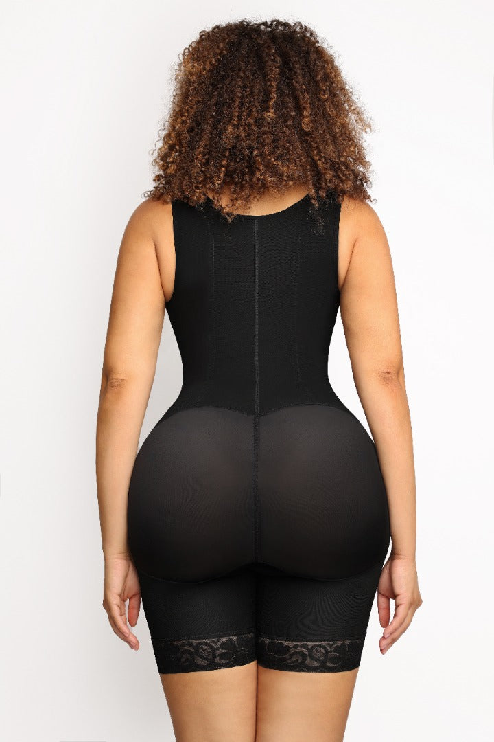 Body Shaper Shaper Firm Tummy in Central Division - Clothing Accessories,  Nsubuga Denis Ceasar Jr