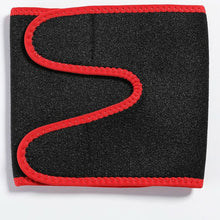 Load image into Gallery viewer, GETWAISTED SWEAT ARM BAND