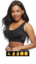 Load image into Gallery viewer, SEAMLESS BRA