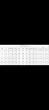 Load image into Gallery viewer, SEAMLESS BRA