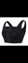 Load image into Gallery viewer, SEAMLESS BRA