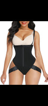 Load image into Gallery viewer, Hip & Buttlifter