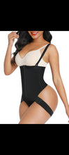 Load image into Gallery viewer, Hip & Buttlifter