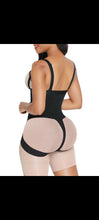 Load image into Gallery viewer, Hip & Buttlifter