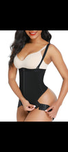 Load image into Gallery viewer, Hip & Buttlifter