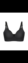 Load image into Gallery viewer, Push-up cleavage bra
