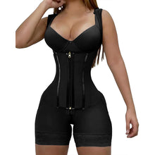 Load image into Gallery viewer, FAJA/ShapeWear