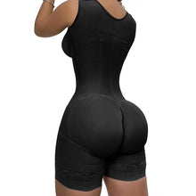 Load image into Gallery viewer, FAJA/ShapeWear