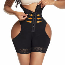 Load image into Gallery viewer, BUNS OUT &amp; HIP EVERYDAY SHAPEWEAR