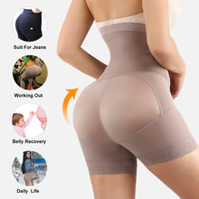 Load image into Gallery viewer, EVERYDAY WAIST CONTROL, BUTT LIFT/ ENHANCEMENT