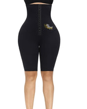 Load image into Gallery viewer, CONTROL TOP SHAPEWEAR LEGGINGS